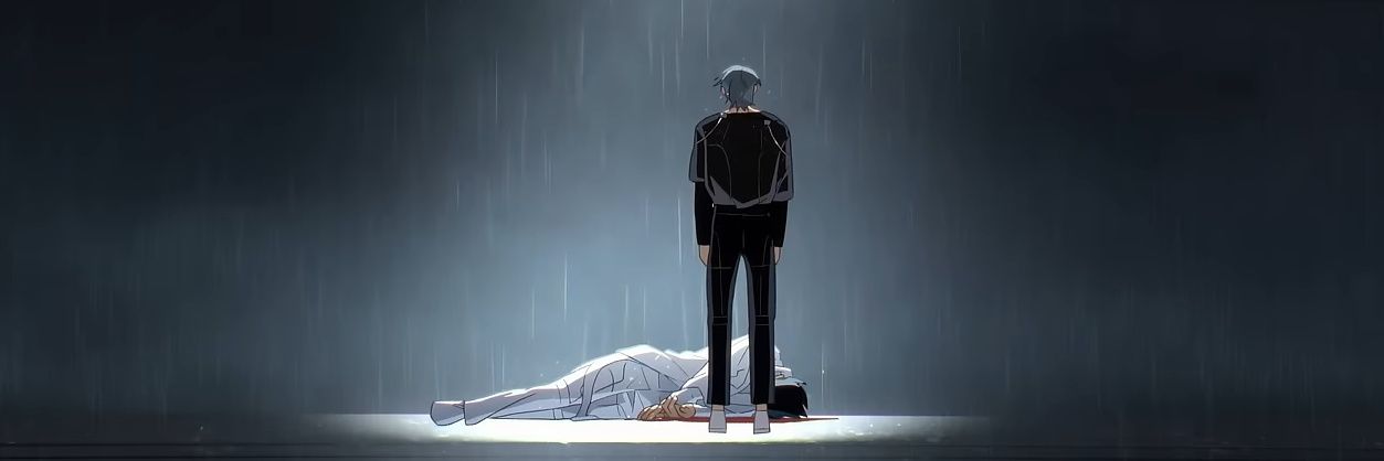 eyybixy's profile banner image