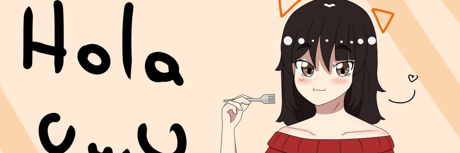 Mi_faencag's profile banner image