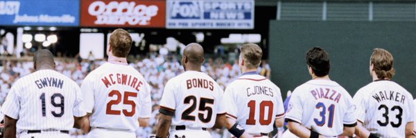 _KevKells Profile Banner