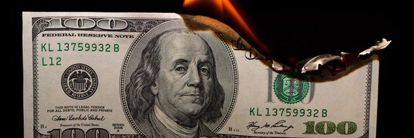 dale_crypto_ Profile Banner