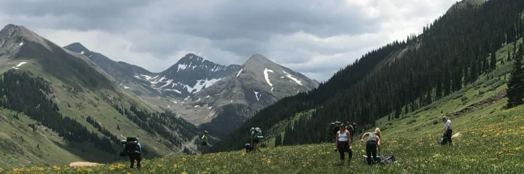 hannah_tuttle24's profile banner image
