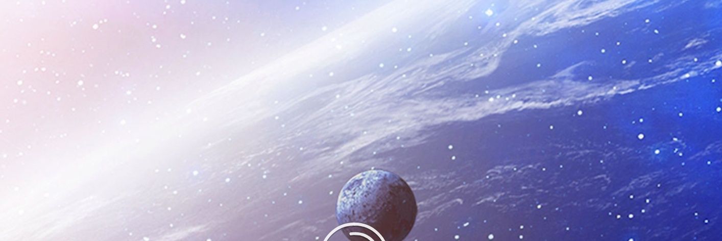 RealJimIson's profile banner image