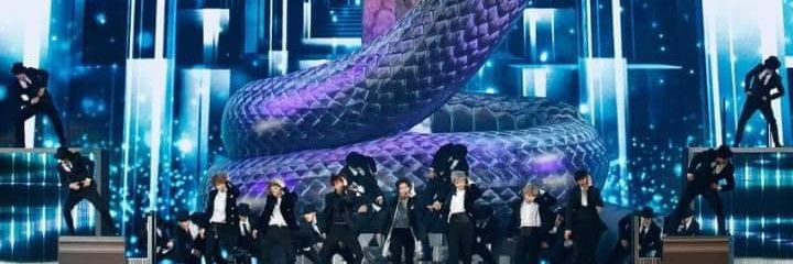 Steph_Jeon banner