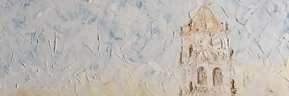 GFortunB's profile banner image