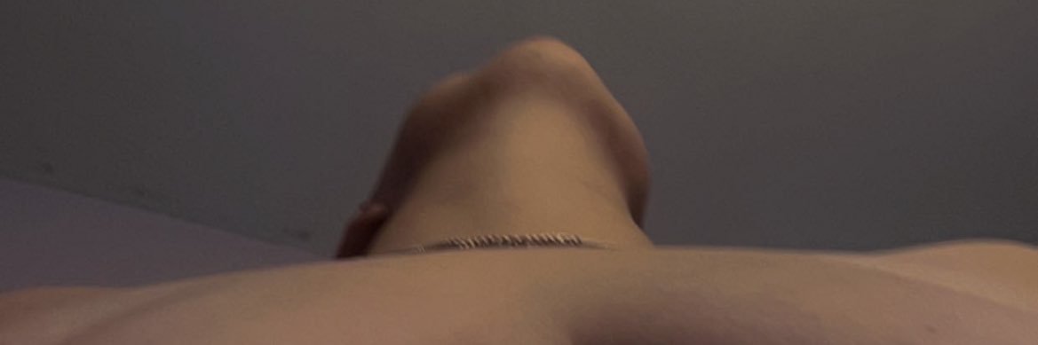 ur dad (NSFW&OF) banner