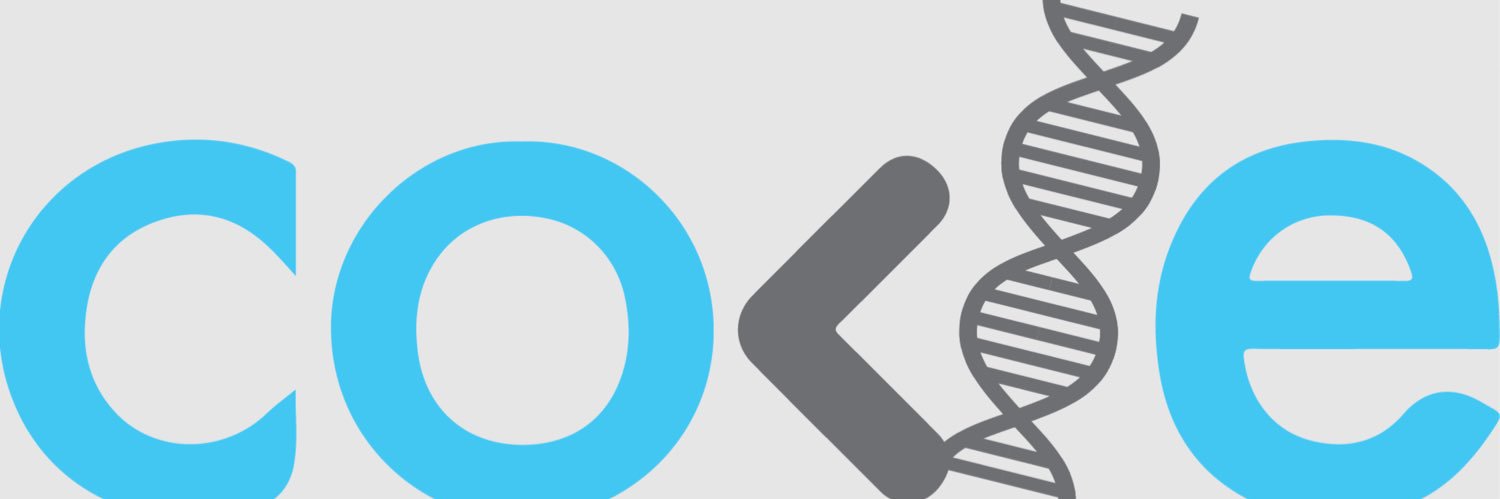 CodeOfEverything banner