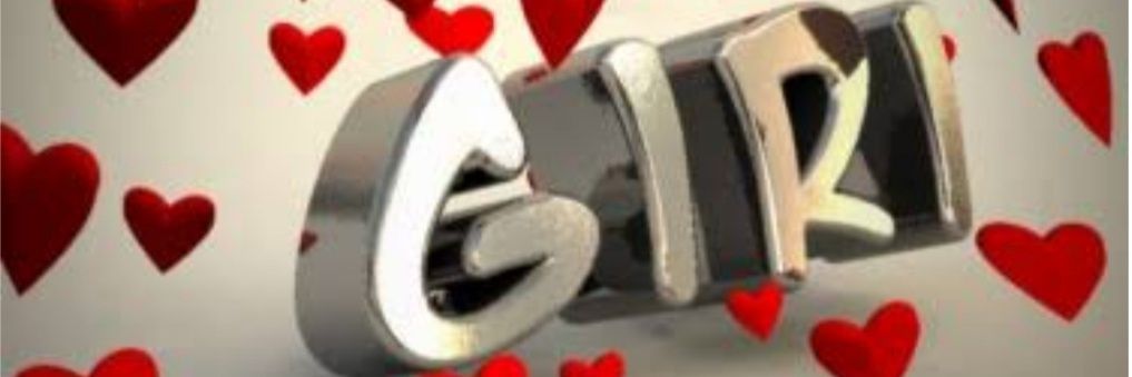 Sujaygiri70's profile banner image