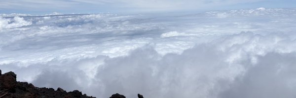 junooka1 Profile Banner
