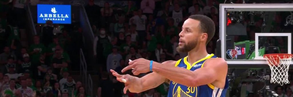 👨‍🍳 x ⚡️ banner