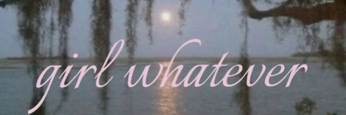 Drama Queen🇲🇽🇺🇸 banner