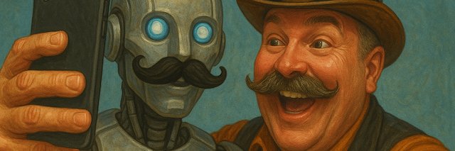 Chris Matthieu banner