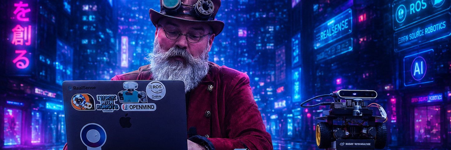 chrismatthieu's profile banner image
