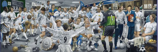 Nick Kingston banner