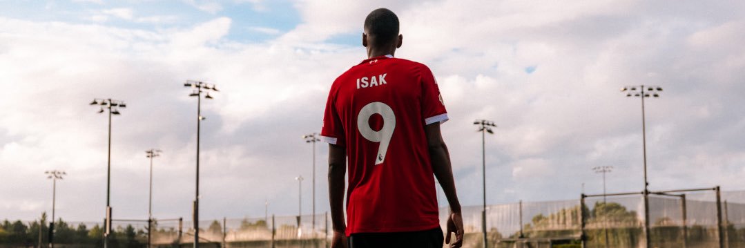 bizzy🇬🇭x🇰🇪 banner