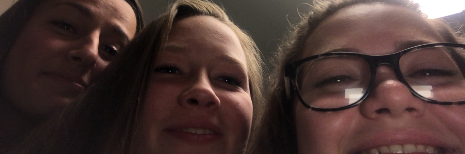 Taylor Gatesman banner