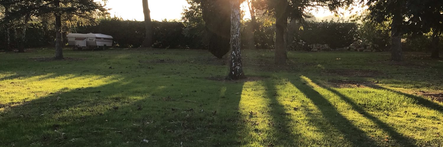 PierrickLfg's profile banner image