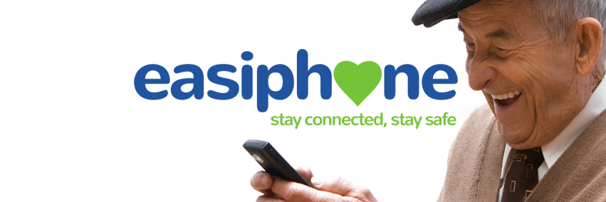 easiphone_uk's profile banner image