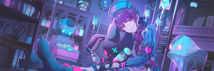 renren__25's profile banner image