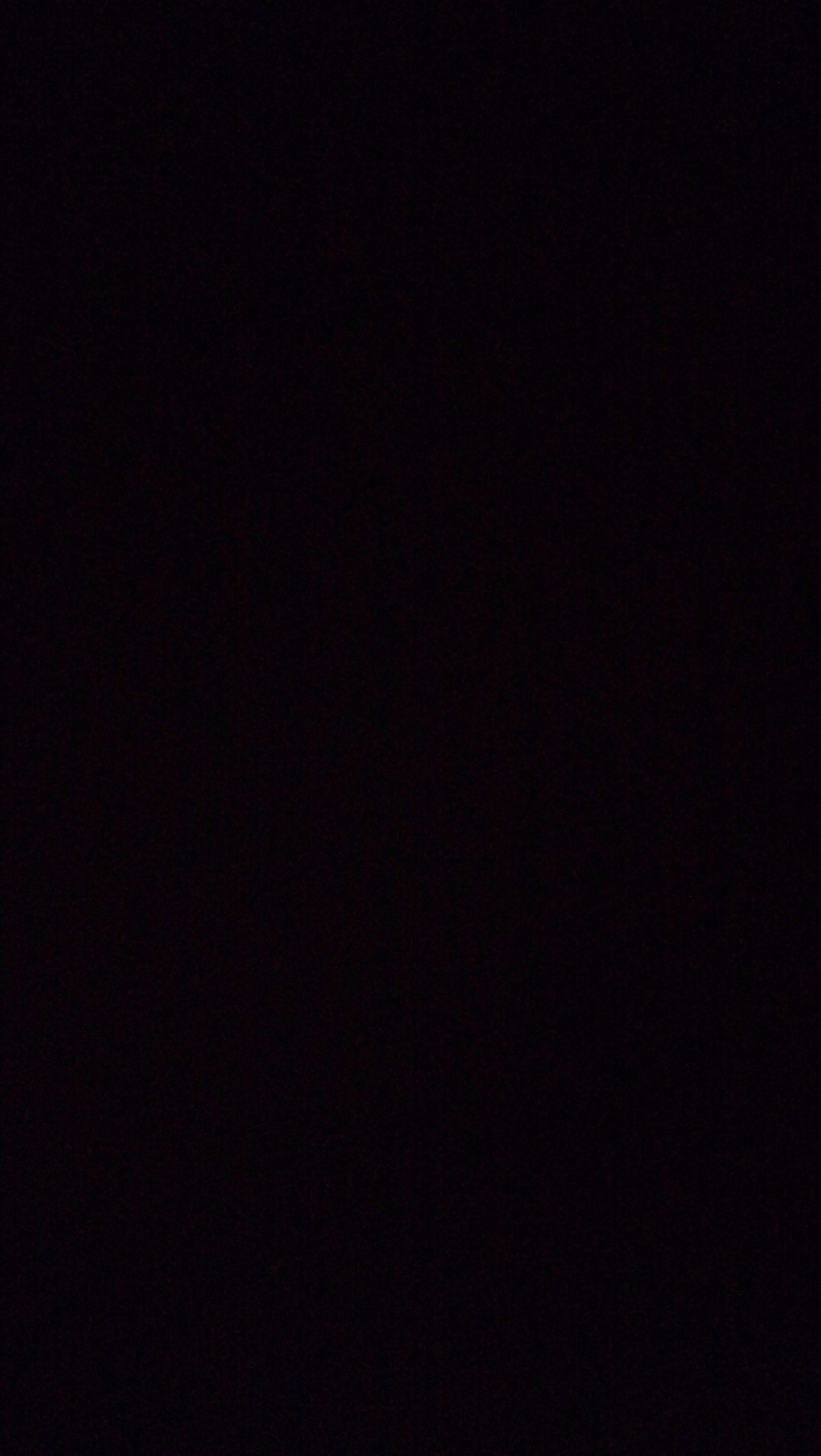 AlanSanchez99's profile banner image