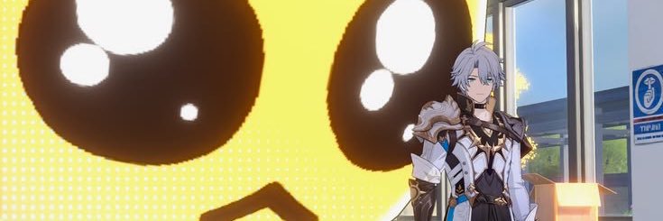 yuuki ඞ banner