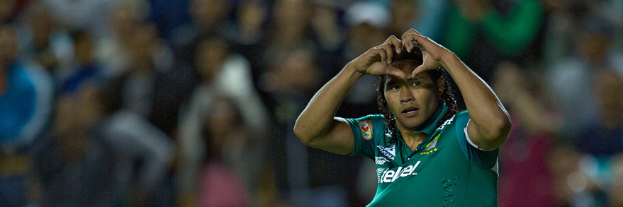 gullit_fans's profile banner image