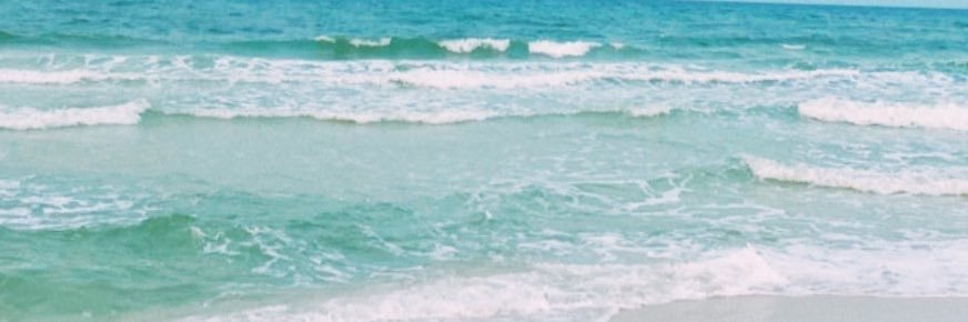 agfrey_'s profile banner image