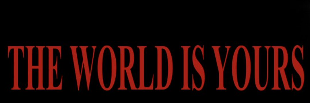 JEREMY JOHNSON II banner