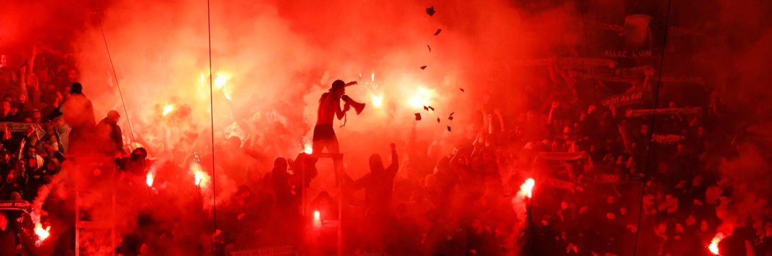 jidi13000's profile banner image