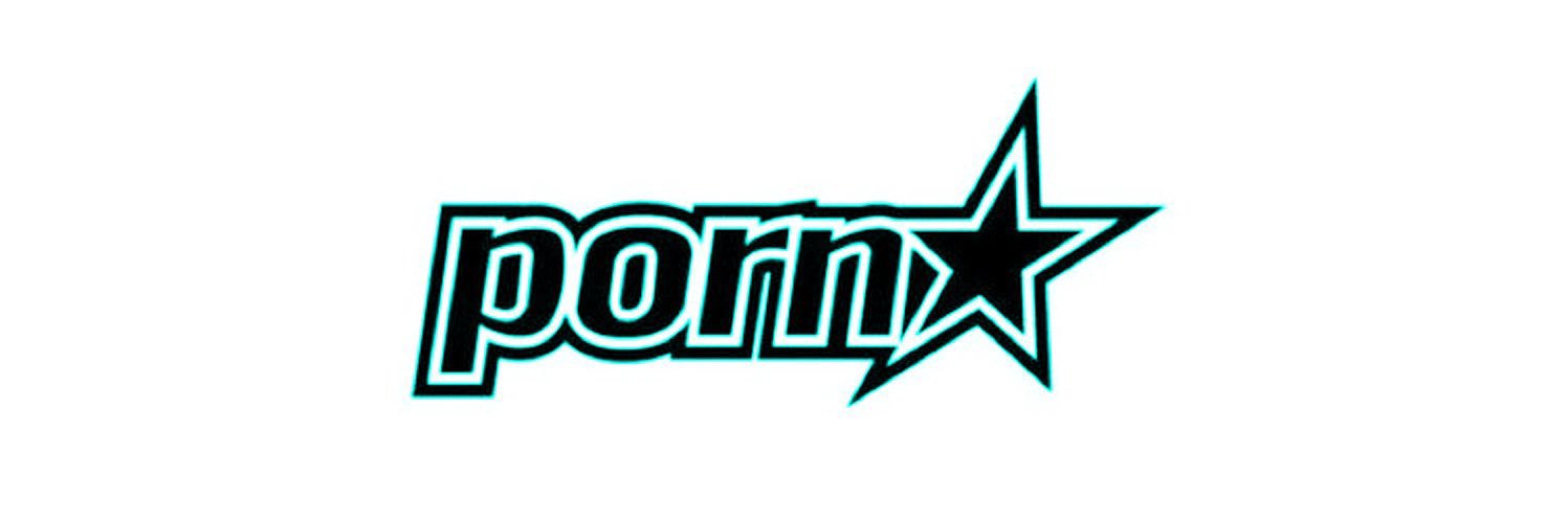 Rèmi ✟'s banner