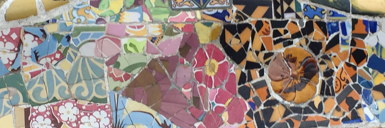 SandraCarbonell's profile banner image