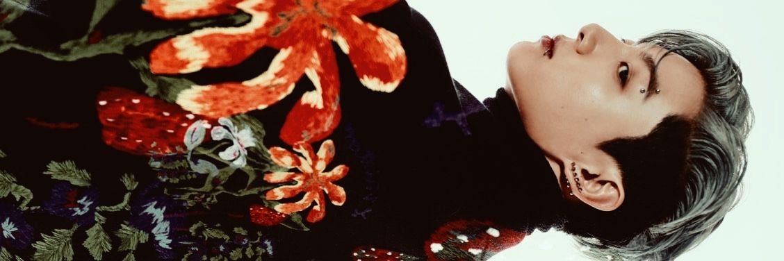 ً banner