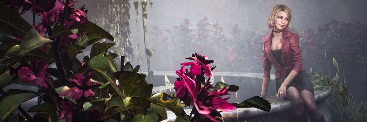wencolman_'s profile banner image