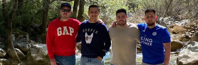 PabloBln10's profile banner image