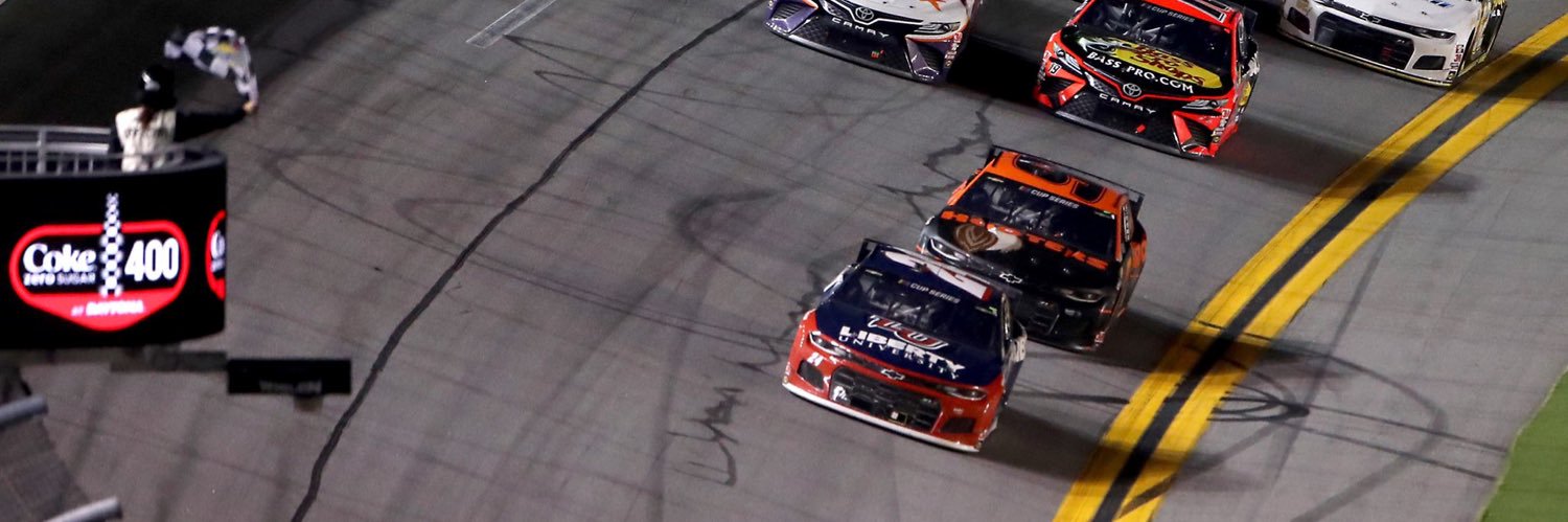 GoodLuckByron banner