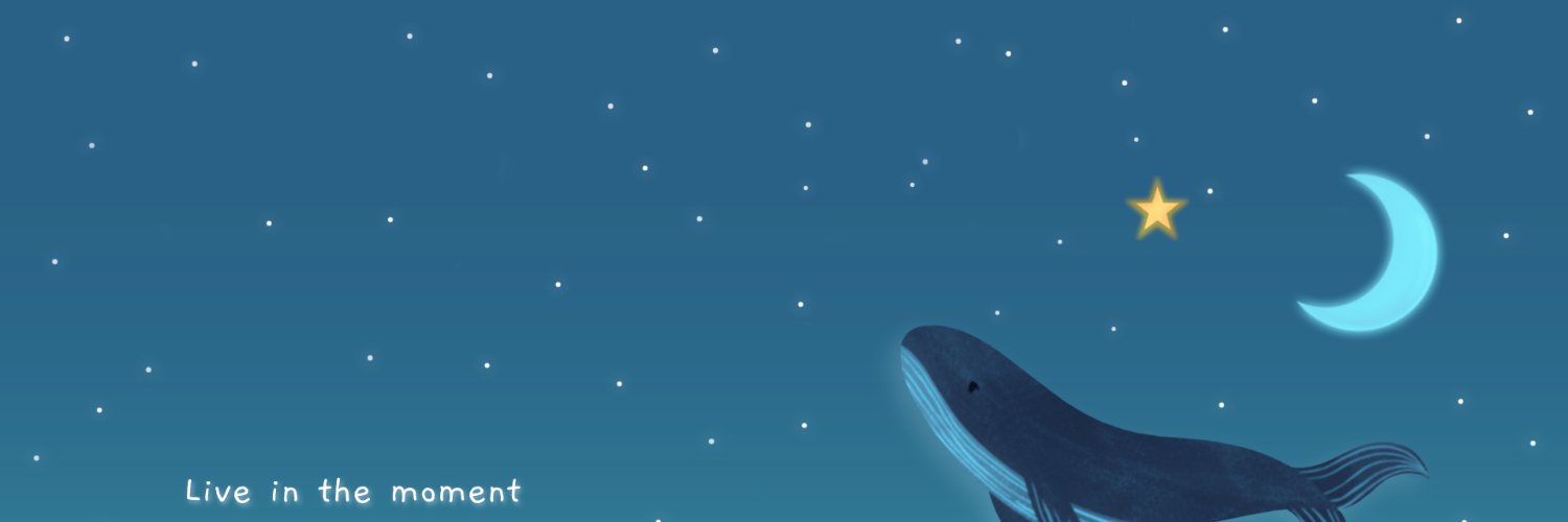 ⋆✩key✩⋆ banner