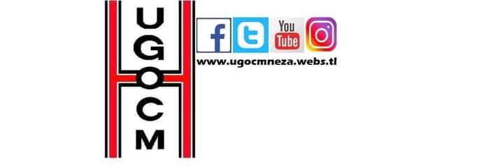 ROMAFLO's profile banner image
