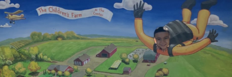 gamesa831's profile banner image