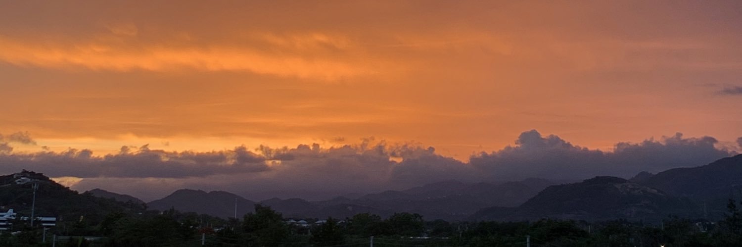 stephanie2__'s profile banner image