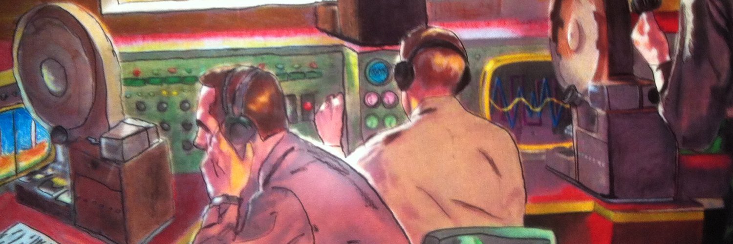 JamesrHolcombe's profile banner image