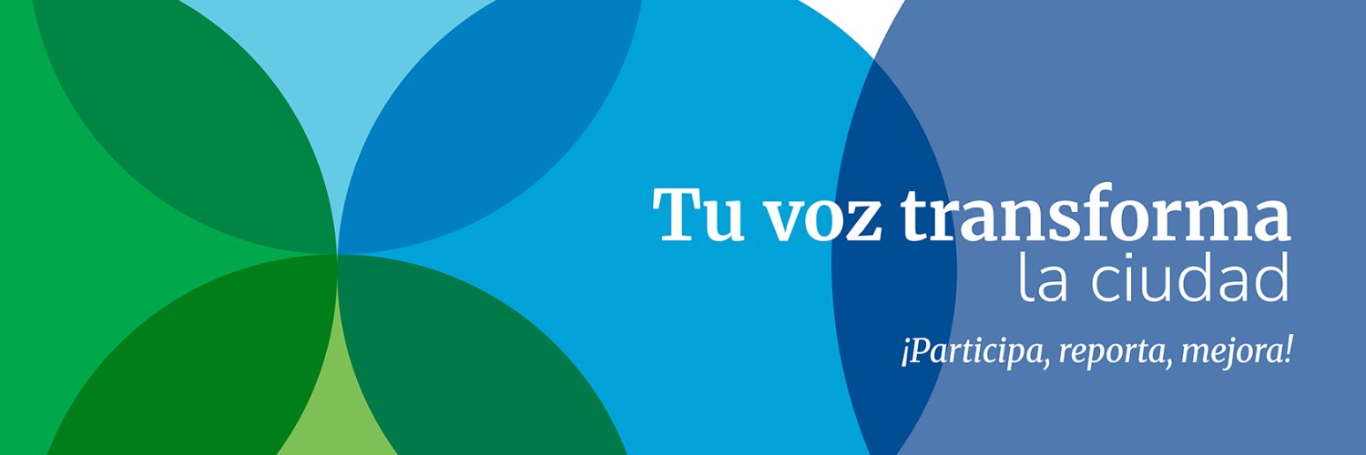 CIC Saltillo's banner