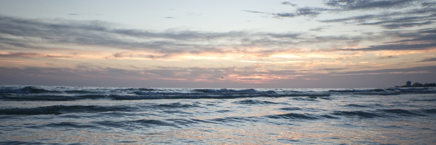 Alexis Restrepo, MD banner