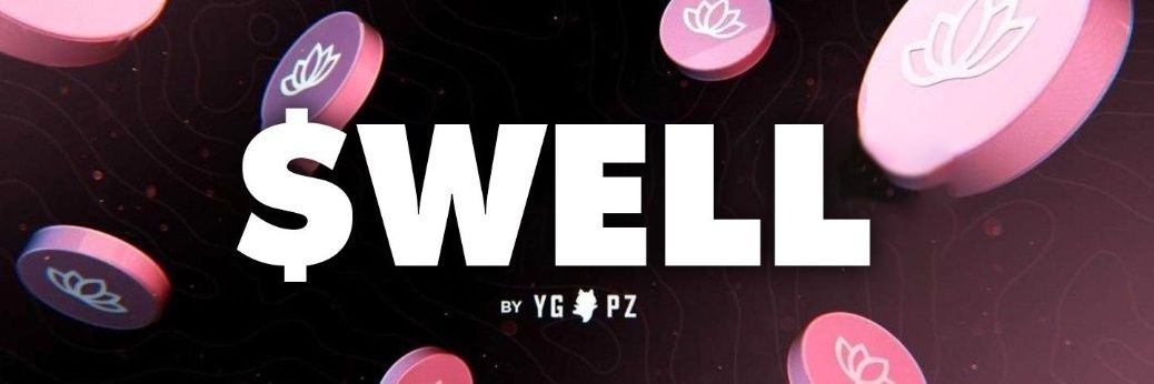 juncovery.stark🐐STONE🐦‍⬛🪨 banner