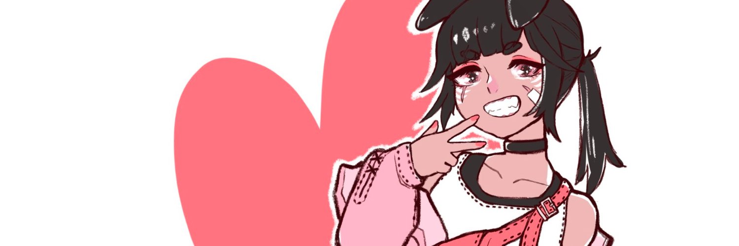corodaroro's profile banner image