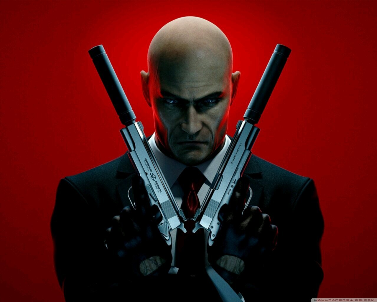 hedzon's profile banner image