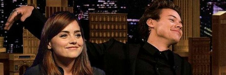 efeduran__'s profile banner image