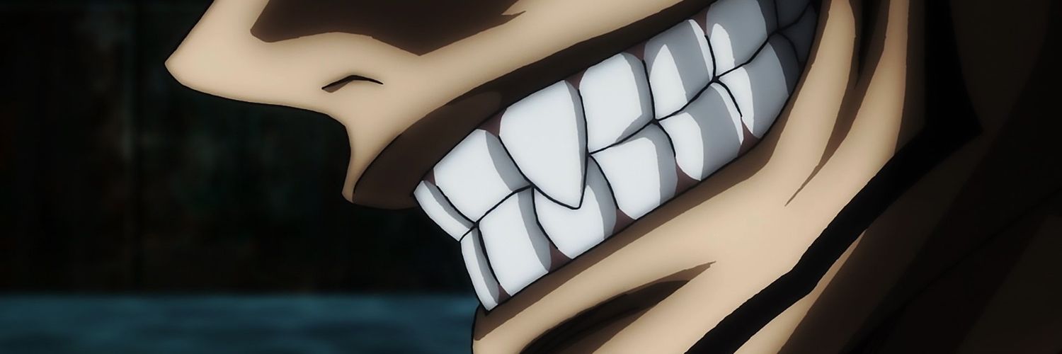 SlimeDaddyChris's profile banner image