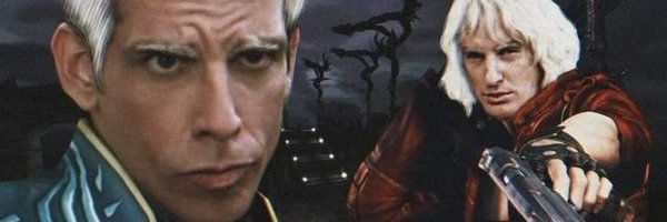 DaisMamon2 Profile Banner
