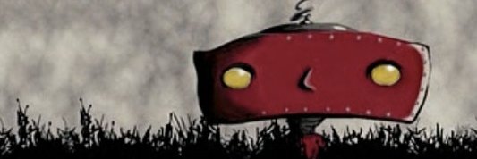 Grumpy 🇵🇸 🍉🇵🇸 8647 banner