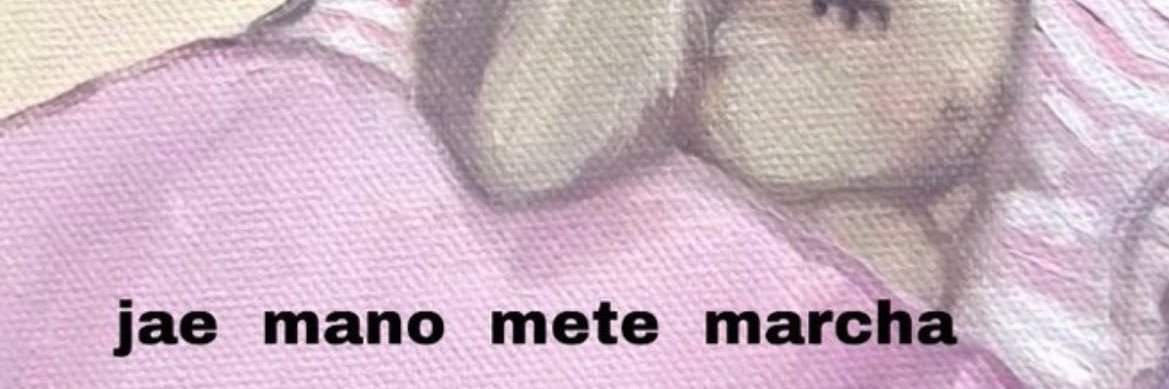 ddd banner