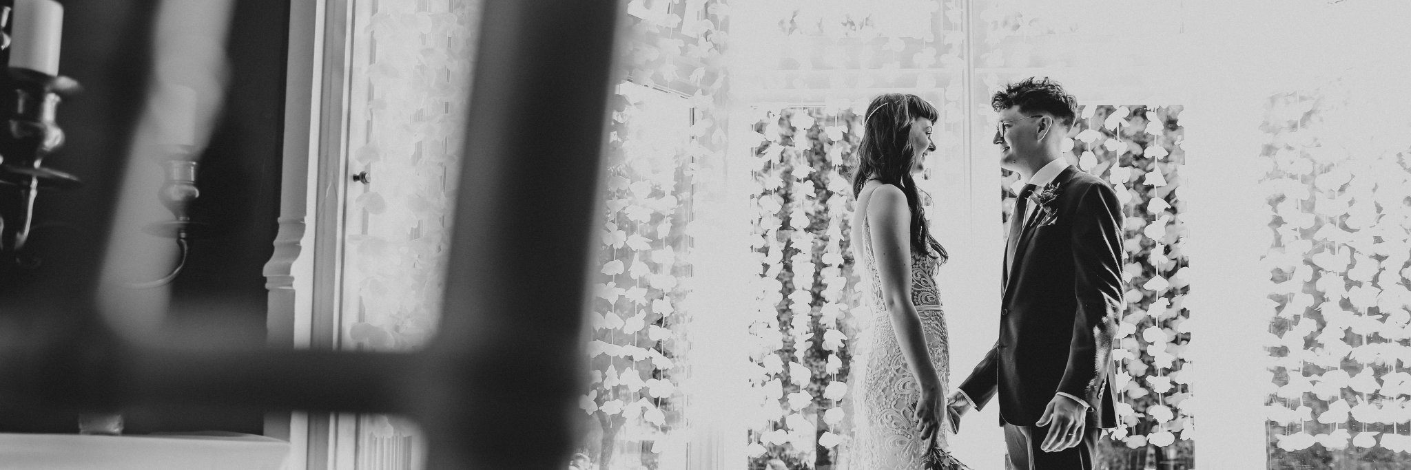 embeePhoto's profile banner image